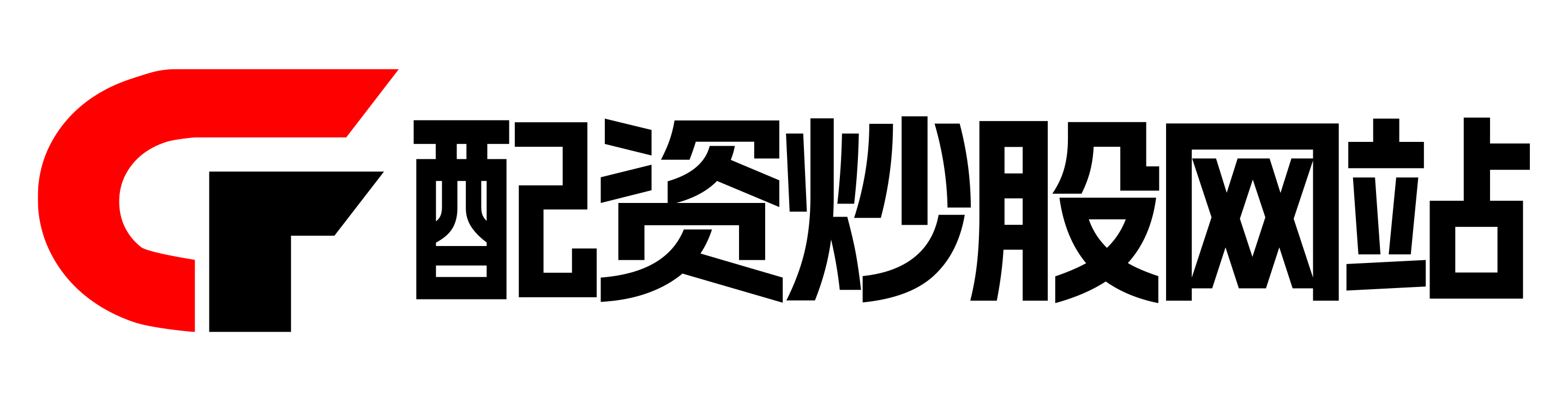 辉煌优配官网